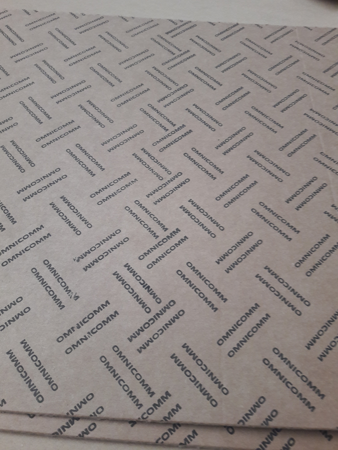 Одноцветная печать&nbsp; <br>